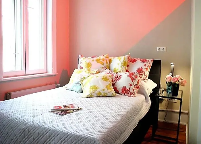 Bel Etage