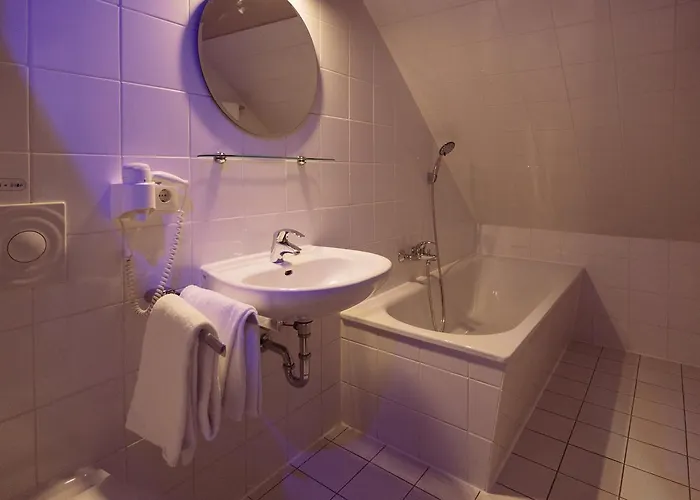 Bel Etage