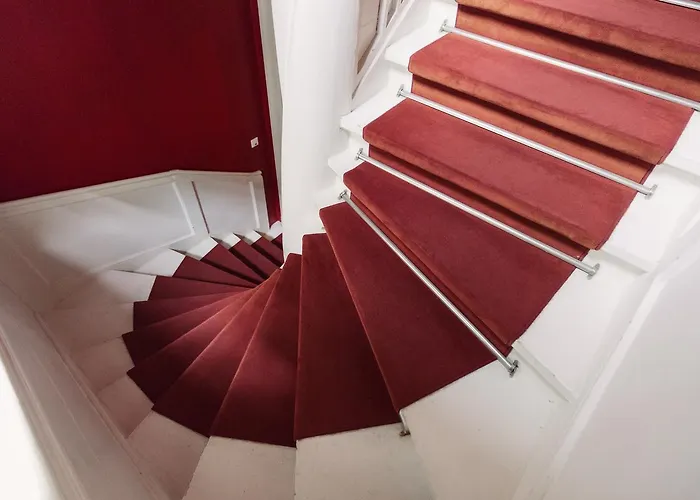 Bel Etage