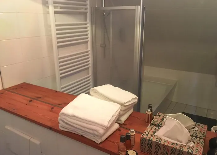Bel Etage 3*